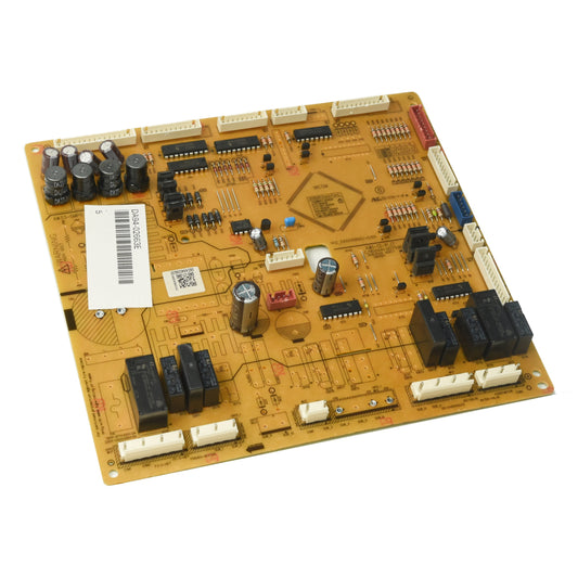 Samsung DA94-02663E