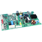 Genuine OEM LG Control Board EBR81182770🔥 2 Year Warranty 🔥 Fast Shipping 🔥