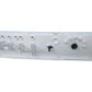 Genuine OEM Frigidaire Control Part 134737000 ⚡2 Year Warranty⚡Fast Shipping⚡