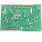 Genuine OEM Whirlpool Control Board W10908739🔥 2 Year Warranty 🔥 Fast Shipping 🔥