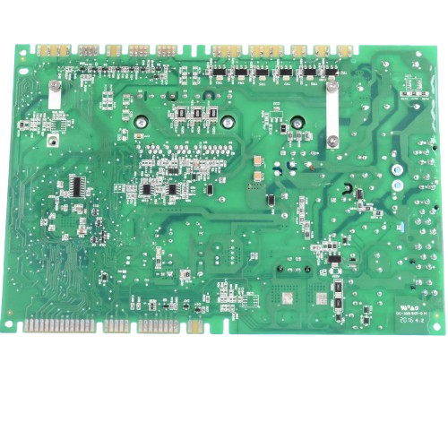 Genuine OEM Whirlpool Control Board W10908739🔥 2 Year Warranty 🔥 Fast Shipping 🔥