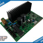 W10693598 Whirlpool Washer Control Board *1 Year Guaranty* FAST SHIP