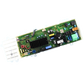 Genuine OEM LG Control Board EBR79203408🔥 2 Year Warranty 🔥 Fast Shipping 🔥