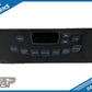 8507P261-60 AAP REFURBISHED Grey Stove Range Control Board *LIFETIME Guarantee* FAST SHIP