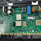 914914054 Frigidaire Washer Control Board *1 Year Guaranty* FAST SHIP