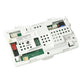 Amana Washer W10864933 - Front View