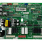 DA41-00538B Samsung Refrigerator Control Board *1 Year Guaranty* FAST SHIP