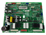 DA41-00538B Samsung Refrigerator Control Board *1 Year Guaranty* FAST SHIP
