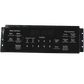 191D5679G001 Original GE Stove Control Board ⚡️2 Year Warranty⚡️Fast Shipping⚡️