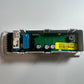 297345500 Original Frigidaire LIFETIME GUARANTEE