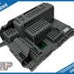 W10878481 Whirlpool Washer Control Board ⚡2 Year Warranty⚡Fast Shipping⚡