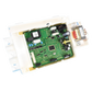 Genuine OEM Samsung Control Board DC92-01803K🔥 2 Year Warranty 🔥 Fast Shipping 🔥