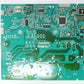 W10245123 Whirlpool Maytag Washer Control Board *1 Year Guarantee* SAME DAY SHIP