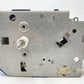 Genuine OEM Frigidaire Control Part 131788300 ⚡️2 Year Warranty⚡️Fast Shipping