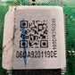 DA92-01190E LG Refrigerator Control Board *1 Year Guaranty* FAST SHIP