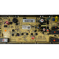 W10655837 AAP REFURBISHED Silver Stove Range Control Board *LIFETIME Guarantee*