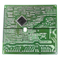 Genuine OEM Samsung Control Board DA94-02663B🔥 2 Year Warranty 🔥 Fast Shipping 🔥