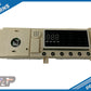Magic Chef Control Board 17138100004343