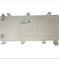 W10583356 Whirlpool Washer Control Board ⚡2 Year Warranty⚡Fast Shipping⚡