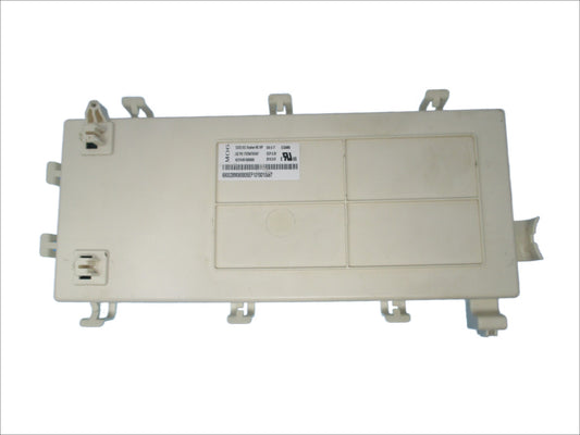 W10583356 Whirlpool Washer Control Board ⚡2 Year Warranty⚡Fast Shipping⚡