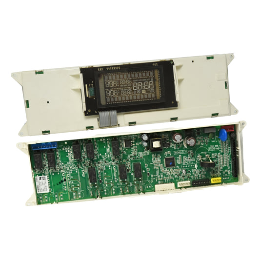 Whirlpool W10692920