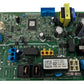 EBR85130502 LG Dryer Control Board *1 Year Guaranty* FAST SHIP