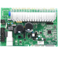 Genuine OEM Whirlpool Control Board W10908742🔥 2 Year Warranty 🔥 Fast Shipping 🔥