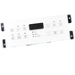 316557218 AAP REFURBISHED White Stove Range Control Board *LIFETIME Guarantee*