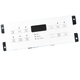 316557218 White Stove Range Control Board ⚡️2 Year Warranty⚡️Fast Shipping⚡️