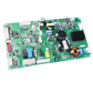 Genuine OEM LG Control Board EBR81182770🔥 2 Year Warranty 🔥 Fast Shipping 🔥