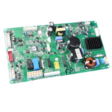 Genuine OEM LG Control Board EBR81182770🔥 2 Year Warranty 🔥 Fast Shipping 🔥