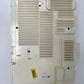 EBR38163301 LG Washer Control *1 Year Guarantee* SAME DAY SHIP
