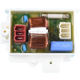 Genuine OEM LG Control Board EAM60991309🔥 2 Year Warranty 🔥 Fast Shipping 🔥