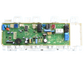 Genuine OEM  Control Board EBR62707653🔥 2 Year Warranty 🔥 Fast Shipping 🔥
