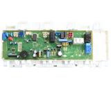 Genuine OEM  Control Board EBR62707653🔥 2 Year Warranty 🔥 Fast Shipping 🔥