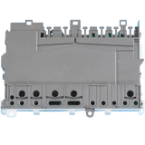 Genuine OEM Whirlpool Control Board W10345989🔥 2 Year Warranty 🔥 Fast Shipping 🔥