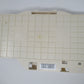 DC92-00321A Samsung Washer Control Board *1 Year Guarantee* SAME DAY SHIP