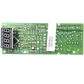 Genuine OEM Samsung Control Board DE41-00316A🔥 2 Year Warranty 🔥 Fast Shipping 🔥