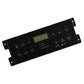 316557232 REFURBISHED Frigidaire Black Stove Range Control *2 Year Guarantee*