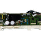 DC92-01937B DC92-01624A Samsung Washer Control Board ⚡️2 Year Warranty⚡️Fast Shipping⚡️