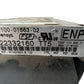 W11122555 AAP REFURBISHED Black Stove Control Board *LIFETIME Guarantee*