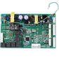 Genuine OEM GE Control Board 200D4862G014🔥 2 Year Warranty 🔥 Fast Shipping 🔥