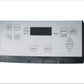 W10626961 White Stove Range Control Board ⚡️2 Year Warranty⚡️