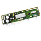 Genuine OEM Samsung Control Board DC92-02003A🔥 2 Year Warranty 🔥 Fast Shipping 🔥