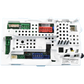 Genuine OEM Whirlpool Control Board W10636057🔥 2 Year Warranty 🔥 Fast Shipping 🔥