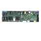 Genuine OEM Whirlpool Control Board W10365414🔥 2 Year Warranty 🔥 Fast Shipping 🔥