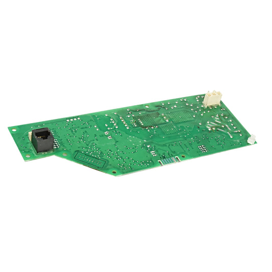WD21X21916 265D1462G500 GE Dishwasher Control Board *1 Year Guarantee*