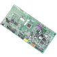 Electrolux 316201101 - Front View