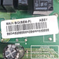 Genuine OEM Samsung Control Board DA92-00594N🔥 2 Year Warranty 🔥 Fast Shipping 🔥