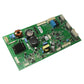 EBR83845003 LG Refrigerator Control Board *1 Year Guaranty* FAST SHIP